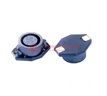 MFG SC3316C Series.jpg Image