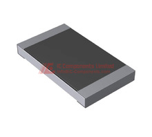 CR2512-(6432-Metric).jpg Image