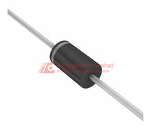 1-5KA Axial.jpg Image