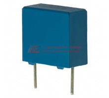 MKP SERIES 12.0H,13.0L.jpg Image