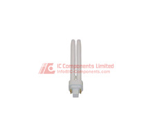 MFG WW-03Q8-9.jpg Image