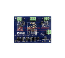 MFG ADP507xRE-EVALZ.jpg Image