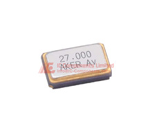 MFG C5S.jpg Image