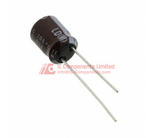 ULD2G2R2MPD6TD.jpg Image