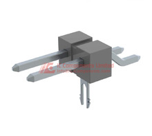 TSM-102-01-T-SH-LC.jpg Image