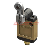 MFG M4-4114Q-ZDC.jpg Image