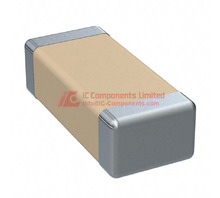 1206-(3216-Metric)-3,20x1,60x1,10mm.jpg Image