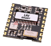 MFG RXM-433-LR.jpg Image
