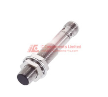 MFG BES0161.jpg Image