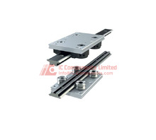 MFG CSWA3SSX.jpg Image