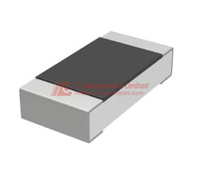 1206-(3216-Metric)-AA-Series.jpg Image