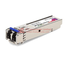 MFG CWDM-SFP-1350-120-C.jpg Image