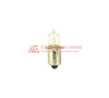 MFG WW-DFH6-8.jpg Image