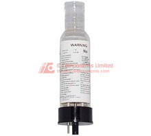MFG WW-8W3E-9.jpg Image