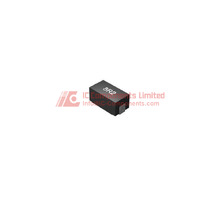 MFG CTIHSM4825F-680L.jpg Image