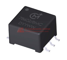 MFG 786sm.jpg Image
