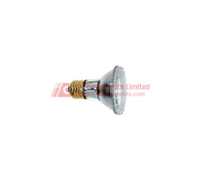MFG WW-03JC-8.jpg Image