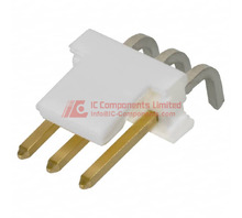 641210-3, 3-641210-3.jpg Image