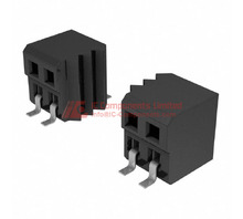 CLP-1xx-02-x-DH.jpg Image