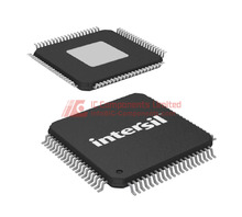 MFG 80-EPTQFP, Q80 12X12 PKG.jpg Image