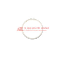 MFG WW-0L0Q-2.jpg Image