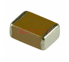 CC1812JKNPOEBN470.jpg Image