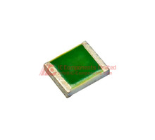 MFG SG73S-RTseries.jpg Image