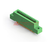 MFG 342-028-560-202.jpg Image
