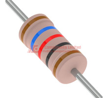 162-Ohm-Axial-1%-FMP.jpg Image