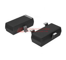 SOT-23-3 PKG.jpg Image