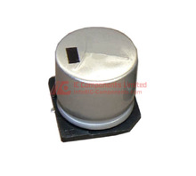 MFG AFK-series big.jpg Image