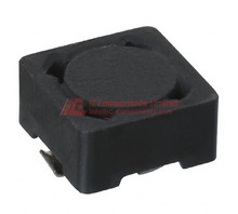 P1167 SERIES.jpg Image