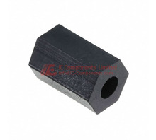 R30-9401000.jpg Image