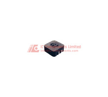 MFG CTMMP73VCZF-3R3M.jpg Image