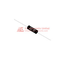 MFG GP55-5363-FBW.jpg Image