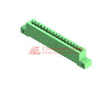 MFG 337-016-544-112.jpg Image