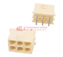 UL94V-2 3x2POS.jpg Image
