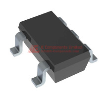 488~419AE-01~TD~5.jpg Image