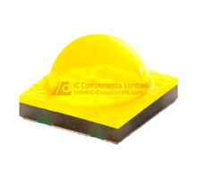 MFG XTE HighVoltage-CoolWhitex.jpg Image