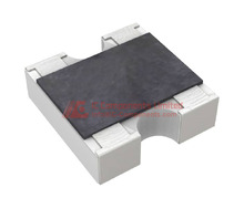 YC162-0606,-Convex.jpg Image