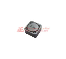 MFG APSC00030316100M00.jpg Image