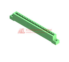 MFG 837-023-542-104.jpg Image