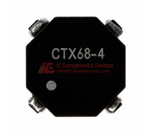 SD6020-101-R.jpg Image