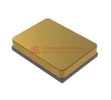 Murata-XRCFD2x.jpg Image