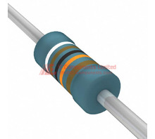 910k-Ohm-1%.jpg Image