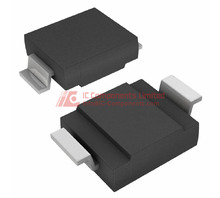 SMCG60A-E3-57T.jpg Image