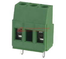 ED800^2.jpg Image
