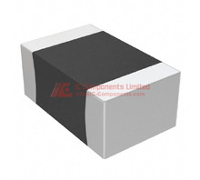 0805(8^5mm thickness).jpg Image