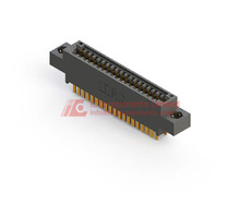 MFG 895-038-544-808.jpg Image