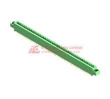 MFG 837-086-520-803.jpg Image